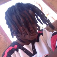 Rich Millions (@richmillio15223) 's Twitter Profile