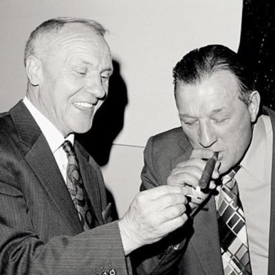 chongsterrr's profile picture. 