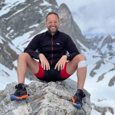 Passions météo, phénomènes extrêmes, volcano/sismologie, sports, géopolitique, ‘happy’culture 🐝 et permaculture. Musicien. Zouk lover. 4Xpapa. Médecin spé.