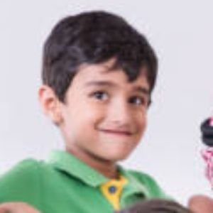 ZulfiqarZa40325's profile picture. 