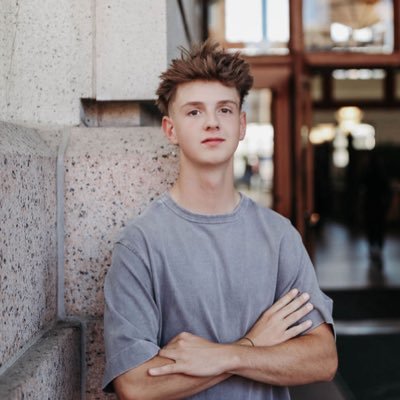 CKline40467's profile picture. 