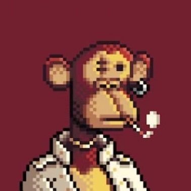 De_walkeryyy's profile picture. 去中心化功能钱包co-founder -隐私wallet/稳定币USDV business partnership/ 打造闭环 tg合作:https://t.co/b60krPIx2R