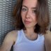 ajlasophie (@ajlasophie) Twitter profile photo ajlasophie (@ajlasophie) Twitter profile photo