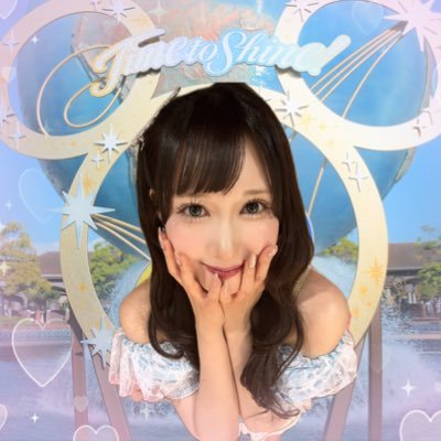 ダニーマウス🎙️🐬🩵さんのプロフィール画像