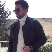 Building a more open financial system with DeFi tools