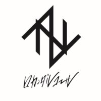 ロカンダルコール (@rocandalcohol) 's Twitter Profile Photo