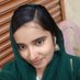 Susan desi (@susanlopez78853) Twitter profile photo Susan desi (@susanlopez78853) Twitter profile photo