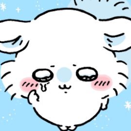 abcz_krkm's profile picture. 2021👶発達(DQ71→81→65、ASD疑い)、愚痴は吐きますが息子が大好きで大切なのが大前提。ジュエリー、かわいいもの関連にいいねします。冷やかしじゃないです。