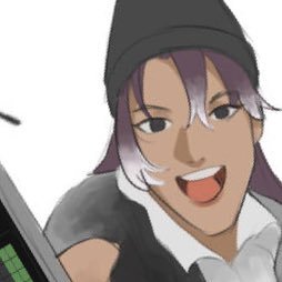 NEO/SOUP (18+)さんのプロフィール画像