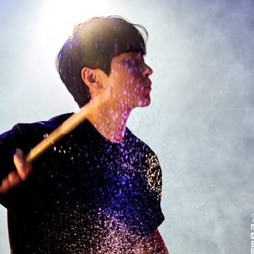 _mye_88's profile picture. 연뮤계 / 본:둥,째