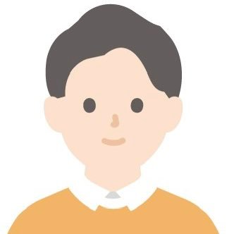 20代大学生🎓➡就活したくない&自由な生活に憧れて💭➡在学中にアフィリエイトを勉強し、副業スタート➡スキルが身につき、会社員にならずにフリーランスへ💻➡今は月収30万円で自由な生活を満喫中✨2025年目標は、世界中を旅しながらリモートで稼ぐノマド生活を実現すること🌍挑戦の記録を発信中!