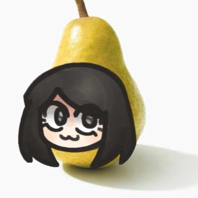 InitialCさんのプロフィール画像