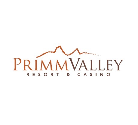 Primm Valley Resorts