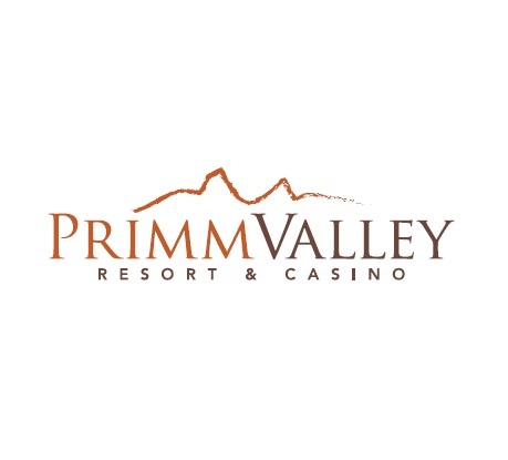 PrimmValley's profile picture. Short on distance, not on fun!