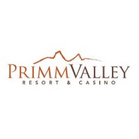 Primm Valley Resorts(@PrimmValley) 's Twitter Profile Photo