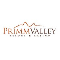 Primm Valley Resorts (@primmvalley) 's Twitter Profile Photo Primm Valley Resorts (@primmvalley) 's Twitter Profile Photo