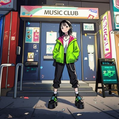 qgukm22m's profile picture. 