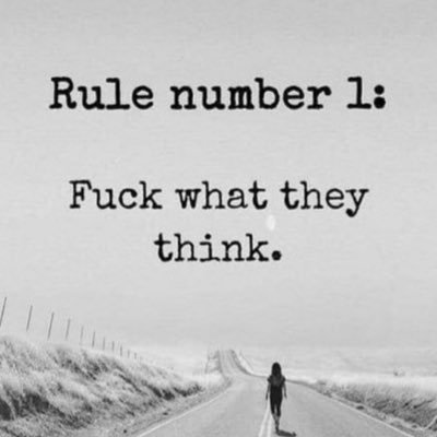 jdam420's profile picture. A proud Dad, Son and Jew, I unapologetically stand with Israel!