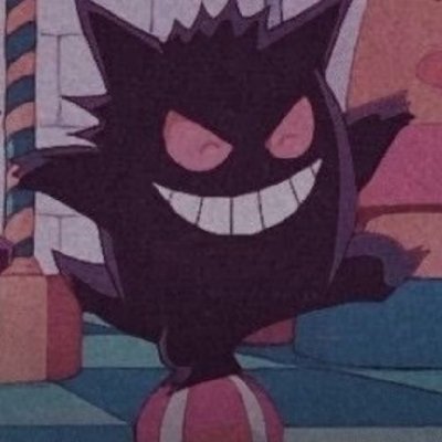 XxplayJ's profile picture. Im 24, Rainbow 6 Siege 
7x Champ 
https://t.co/qjo1TygFoo