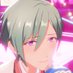 メガ盛りネ@リトリン必読 (@mori_ne_game) Twitter profile photo メガ盛りネ@リトリン必読 (@mori_ne_game) Twitter profile photo
