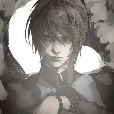 Zr5Ml's profile picture. حسابي الاول تبند عمري 106 بدون صفر