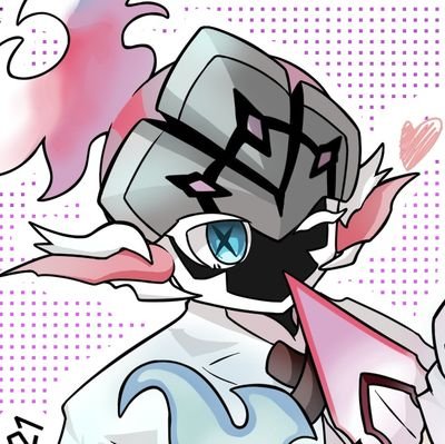 Card Dragon卡龙さんのプロフィール画像