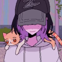 積分定数🎖️ (@ztmy_sekibun) 's Twitter Profile Photo 積分定数🎖️ (@ztmy_sekibun) 's Twitter Profile Photo