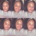 Busisiwe Mildred Malaza (@busiie_m) Twitter profile photo Busisiwe Mildred Malaza (@busiie_m) Twitter profile photo