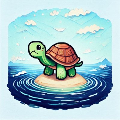 65ayf3nf's profile picture. 