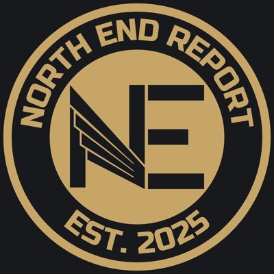 NorthEndReport's profile picture. Daily LAFC Coverage • @d4vidmartine2