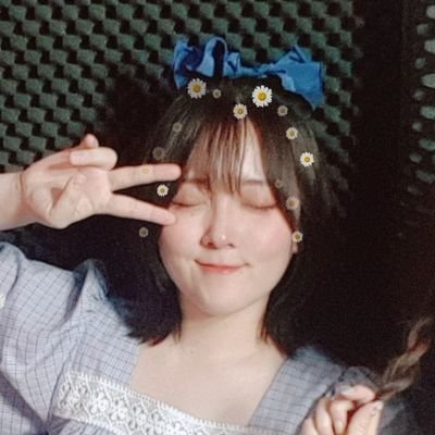 밍구さんのプロフィール画像