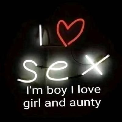 18+ही जुड़े pandit hu pyar nafrat dono barabar leta deta hu ।। मनुष्य हूं मनुष्यता जानता हूं प्रेम पुजारी I am addicted for friendship