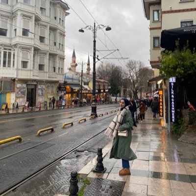 haliimeebak's profile picture. biz fenerbahçeliyiz