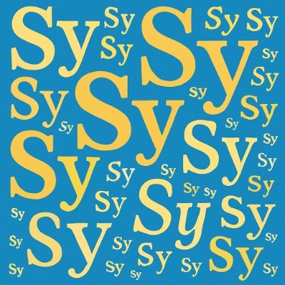 Korolevian's profile picture. 