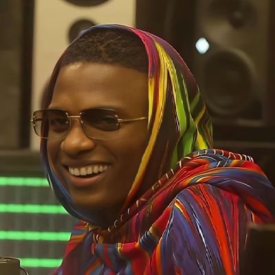 ReignOfRuthless's profile picture. Savage by nature 😏