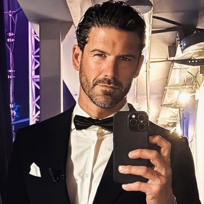 Viggu08's profile picture. A LIFE BE SWEET AS CANDY 🍬