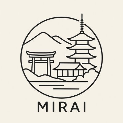 京都発、暮らしとファッションを彩るネットセレクトショップです。
「明日がちょっと楽しみになるようなものを」そんな想いで
こだわりの雑貨とアパレルを揃えました🌿