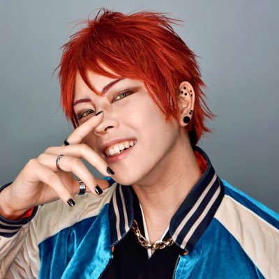12hana345's profile picture. 成人済（20↑_社会人）です。気軽に絡んでもらえると嬉しいです。たまにコスプレなどアップしますので、苦手な方はご遠慮下さい