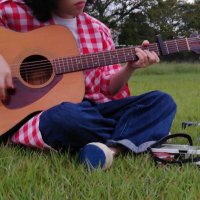 OLu(オル) (@olu_chandayo) 's Twitter Profile