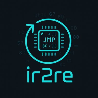 Security Researcher (Binary Analysis, Fuzzing, Vulnerability Research & Exploit Development)