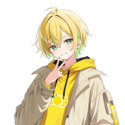 れもん。/ Lemonさんのプロフィール画像