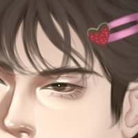 Cignus Draws Whatever (@ciggdrawss) 's Twitter Profile