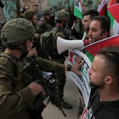 kim7mdslama134's profile picture. فلسطيني حتى النخاع، وسأبني بها جسرًا نحو الأمل