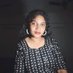 Sowmya (@sowmyvenkadesan) Twitter profile photo Sowmya (@sowmyvenkadesan) Twitter profile photo