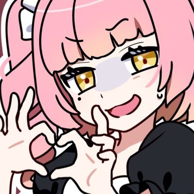 配信者庭寝んぴのサブ垢。本名は美波です。本垢(@Npinpinpinpi_) 永遠なんてない。現実見ろ。趣味や好きな物について呟きます。 #おい庭寝見てるか #庭寝んぴ