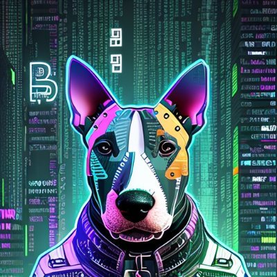 Ambassador | Content Creator | Web 3 Analyst