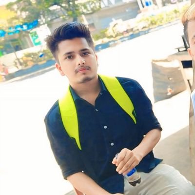 KhanIliyas86's profile picture. 