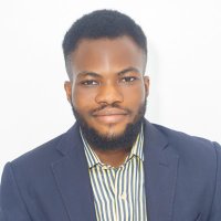 Philips.O (@philips_o69715) 's Twitter Profile