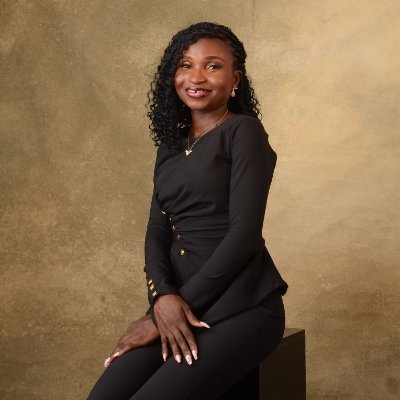 DeborahAwo6707's profile picture. I'm Deborah, and I provide expert support to clients, helping them manage their workload and increase productivity.