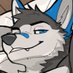 Blue Bandaid Wolf (@springfieldwolf) Twitter profile photo Blue Bandaid Wolf (@springfieldwolf) Twitter profile photo